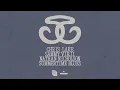 Chris Lake, Sammy Virji, Nathan Nicholson   Summertime Blues