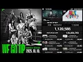 Download Lagu BABYMONSTER : WE GO UP