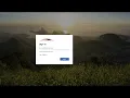 Student Portal Login Help