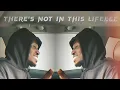 Anendlessocean - Bire (lyric video)