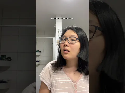 Our little drama