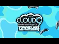 Cloud 9 Towne Lake - Outside