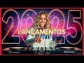 Download Lagu 🔥LANÇAMENTOS JULHO 2025 GOSPEL REMIX SÓ AS MELHORES TOPZEIRA FESTA DE CRENTE