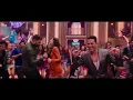 Download Lagu https://www.instagram.com/reels/audio/11243308adesh
