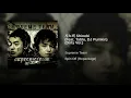 시노비 Shinobi (Feat. Tablo, DJ Pumkin) (Dirty Ver.)
