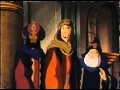 Download Lagu Animated Bible Stories - The Nativity