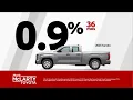 Get Out Explore with Mark McLarty Toyota 0 9 APR on 2025 Tundra