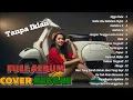 Lagu Reggae Nonstop Paling Enak Didengar – Sekali Play Auto Ulang 🔥