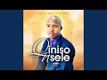 Download Lagu SELOKHU UNAMI (feat. INKOSI KA VOICEMAIL)