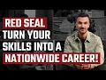 How to Become a Certified Millwright in Canada