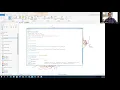 ArcPy Demo