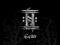 Helrunar - Kvasir's Blut (With Lyrics)