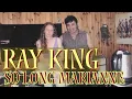 Download Lagu Ray King - So Long Marianne
