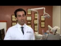 Dr Naysan Talks About Hillary Duff s Veneers