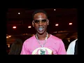 Yung Dolph - Blue Diamonds (432hz)