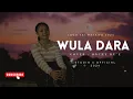 Download Lagu LAGU JA'I BAJAWA TERBARU 2024 || WULA DARA || ONCHY DU'E X STUDIO 5  OFFICIAL