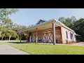 Sardis-Heard Funerals Cremation Center - Our Beautiful Facilities
