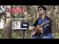 ADNEO - Selalu Memikirkanmu (Official Musik Video) Lagu Ciptaan Sendiri
