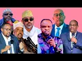 Download Lagu Wararkii U Dambeeyey Firdhiye Oo Baryay Garaad Jaamac iyo ina Jabuutawi Oo Lagu Xidhay Laascaanood