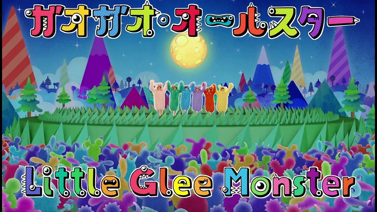 インスタストーリーでハロウィンを盛り上げる曲の見つけ方