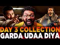 Awarapan 2 vs Batwara 1947 Day 3 Collection Box Office Clash Total Collection