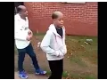 Bad Haircut Compilation