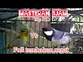 Download Lagu Full tembakan rapat - masteran terbaik pleci dan gelatik