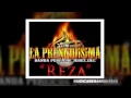 La Prendidisima Perla De Jerez - Reza - Estreno 2016