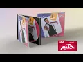 Hakim - Efred | حكيم - إفرض