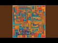Funky Algorithm