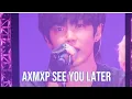 Download Lagu AxMxP(에이엠피) SEE YOU LATER 20250802 FNC BAND KINGDOM @AxMxP_official 
