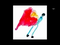 Blonde Redhead - Blood Spilled