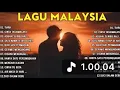 Lagu LAGU MALAYSIA NOSTALGIA TANPA IKLAN COCOK DI DENGAR SAAT TIDUR DAN LAGI SANTAI 