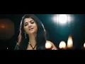 Jana Gana Mana - National Anthem of India 🎶 | Sonu Nigam, Bickram Ghosh & Legends | Independence Day