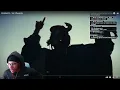 PENOMECO - KK (REACTION)
