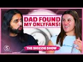 My Dad Found My OnlyFans Katy Robertson Tells All