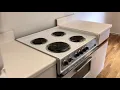 1425 N Dearborn Unit 4A