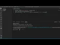 Python How to print initials from a name in python All Techz