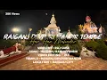 Lagu Raiganj Devpuri  Temple Full Video | Raj, Hansraj | First Vlog | Raiganj | #devpuri 
