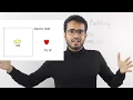 What is the difference between margin and padding in CSS