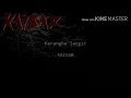 Download Lagu Kaisar-Kerangka langit(Lyric)