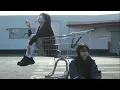 krnb playlist for chill vibes