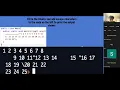 Lesson 3 Computer Science Intro to Java Simple Tutor 2023