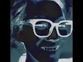양홍원 - 25YB