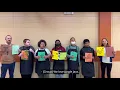 LMS Jungle Java Commercial