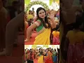 Download Lagu Pacha kallu mookuthi song😍Girls wedding dance video|Tamil song|Whatsapo status|Saarpetta songs