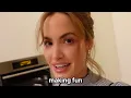 Hayley Baylee Just Lost Everything.. (Huge Lawsuit)