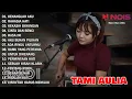 Download Lagu TAMI AULIA \