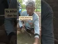 Download Lagu YA ALLAH JAGA DAN LINDUNGILAH KAMI DAN KELUARGA KAMI #doa #syukur #viralvideo #viralshorts #fyp