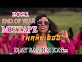Download Lagu END OF YEAR 2021 LATEST UGANDAN NONSTOP MUSIC MIXTAPE NONSTOP DJAY BASHER KAYzz🔥🔥